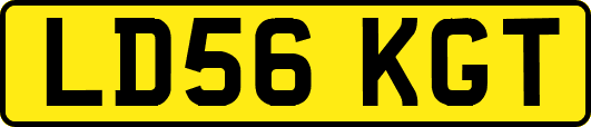 LD56KGT