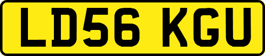 LD56KGU