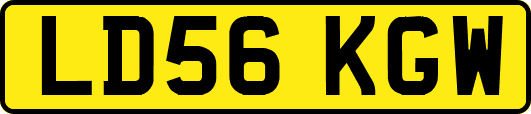 LD56KGW