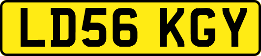 LD56KGY