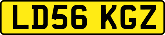 LD56KGZ