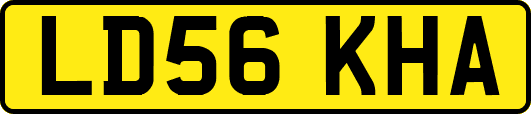 LD56KHA