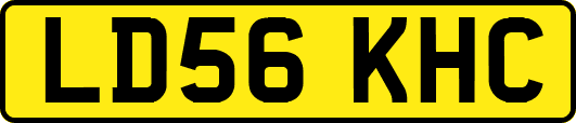 LD56KHC