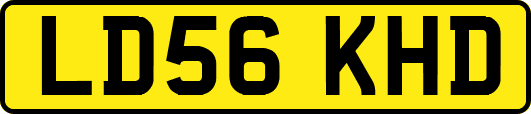 LD56KHD