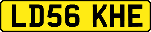 LD56KHE