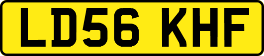 LD56KHF
