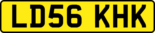 LD56KHK