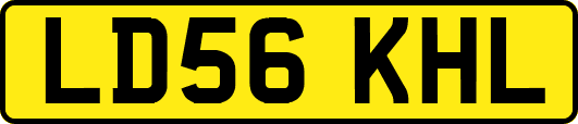 LD56KHL