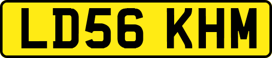 LD56KHM