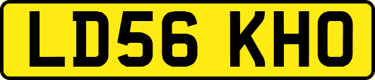 LD56KHO