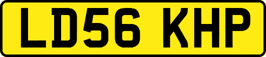 LD56KHP
