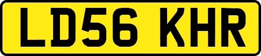 LD56KHR