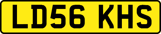LD56KHS