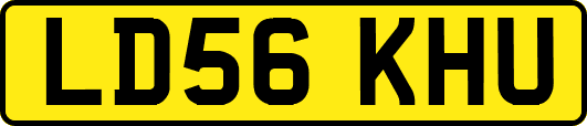 LD56KHU