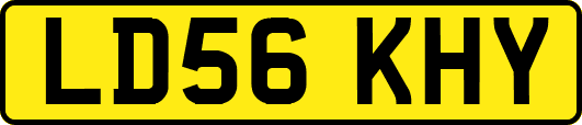 LD56KHY