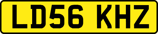 LD56KHZ