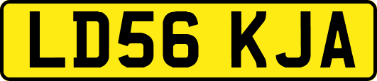 LD56KJA
