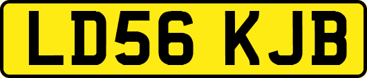 LD56KJB