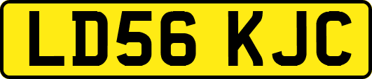 LD56KJC