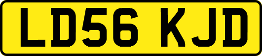 LD56KJD