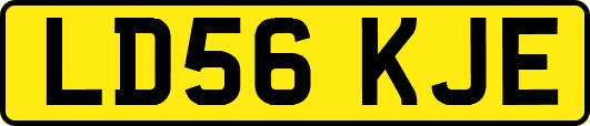 LD56KJE