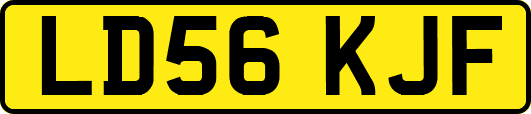 LD56KJF