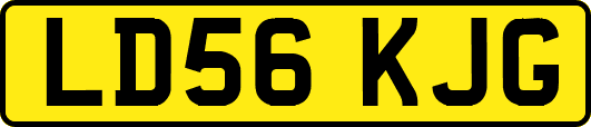 LD56KJG
