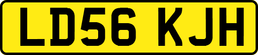 LD56KJH