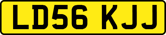 LD56KJJ
