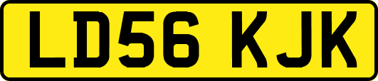 LD56KJK