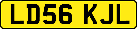 LD56KJL