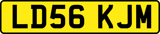 LD56KJM