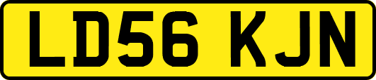 LD56KJN
