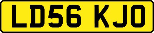 LD56KJO