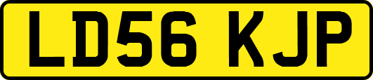 LD56KJP
