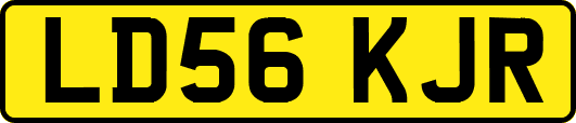 LD56KJR