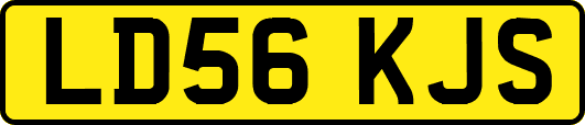 LD56KJS