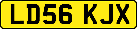 LD56KJX