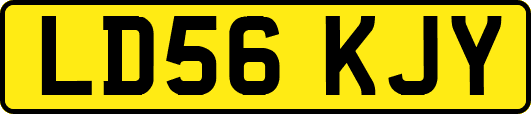 LD56KJY