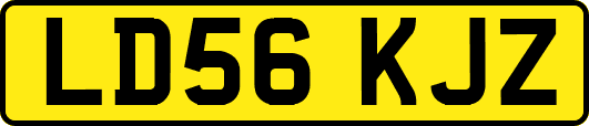 LD56KJZ