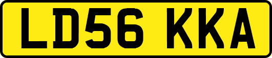 LD56KKA