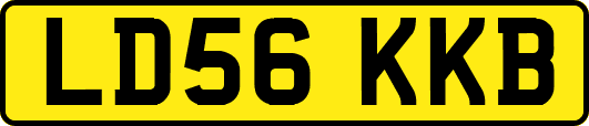 LD56KKB