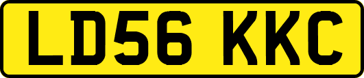 LD56KKC