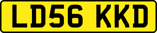 LD56KKD