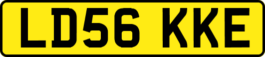 LD56KKE