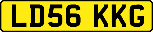 LD56KKG