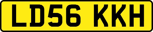 LD56KKH