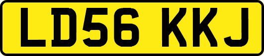 LD56KKJ