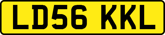 LD56KKL