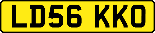 LD56KKO